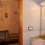 Lejlighed Habaneras Vistamar