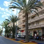 Habaneras Vistamar