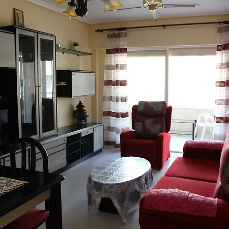 Habaneras Vistamar *