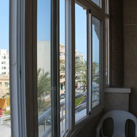 Habaneras Vistamar *