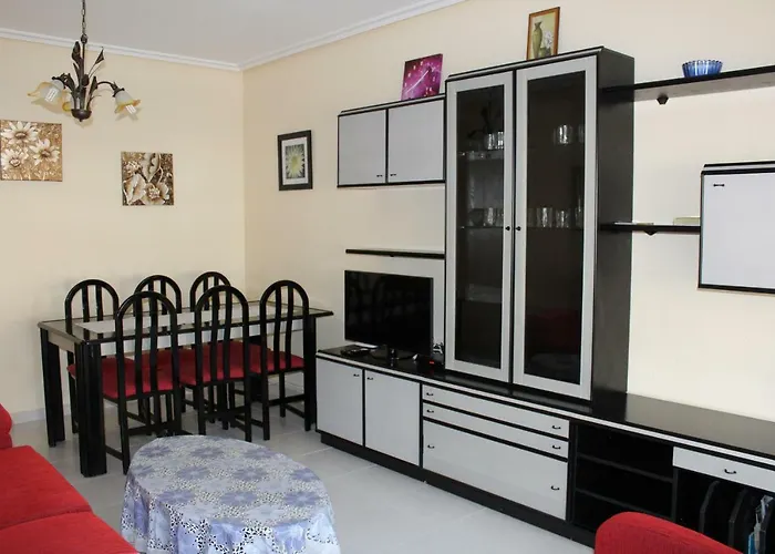 Habaneras Vistamar *